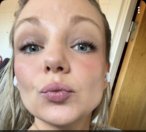 Profilbild för: användare