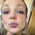 Profilbild för: användare