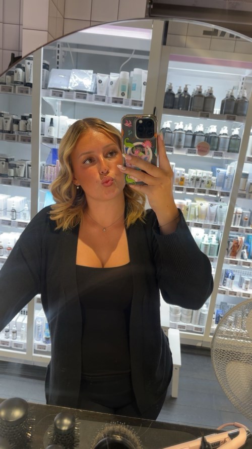 Profilbild für: Benutzer