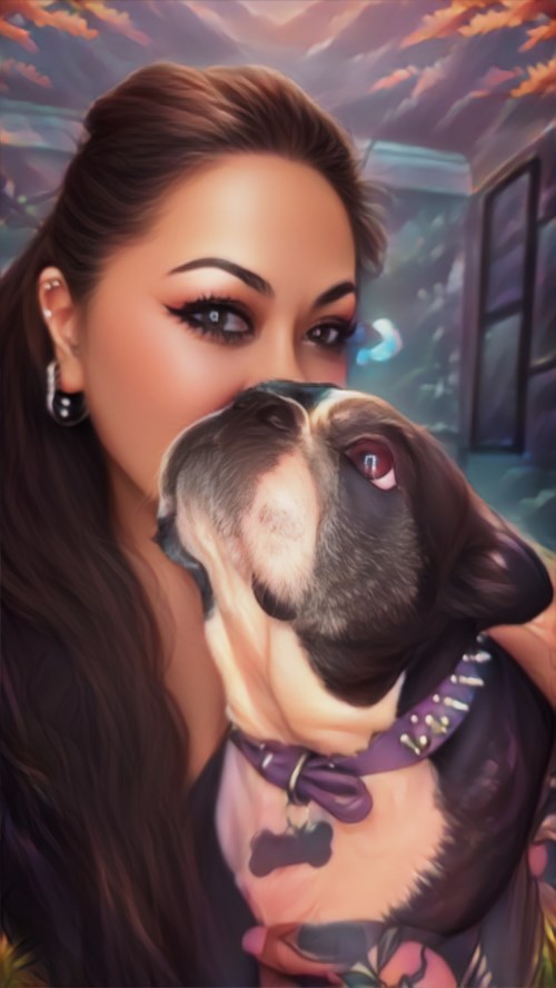 Profile image for: user