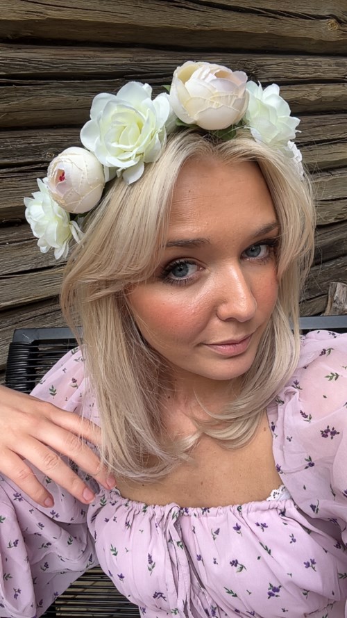 Profilbillede for: bruger