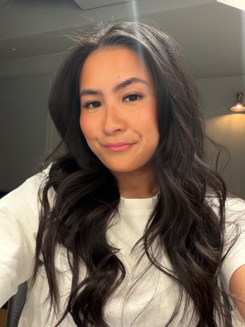 Profilbild för: användare