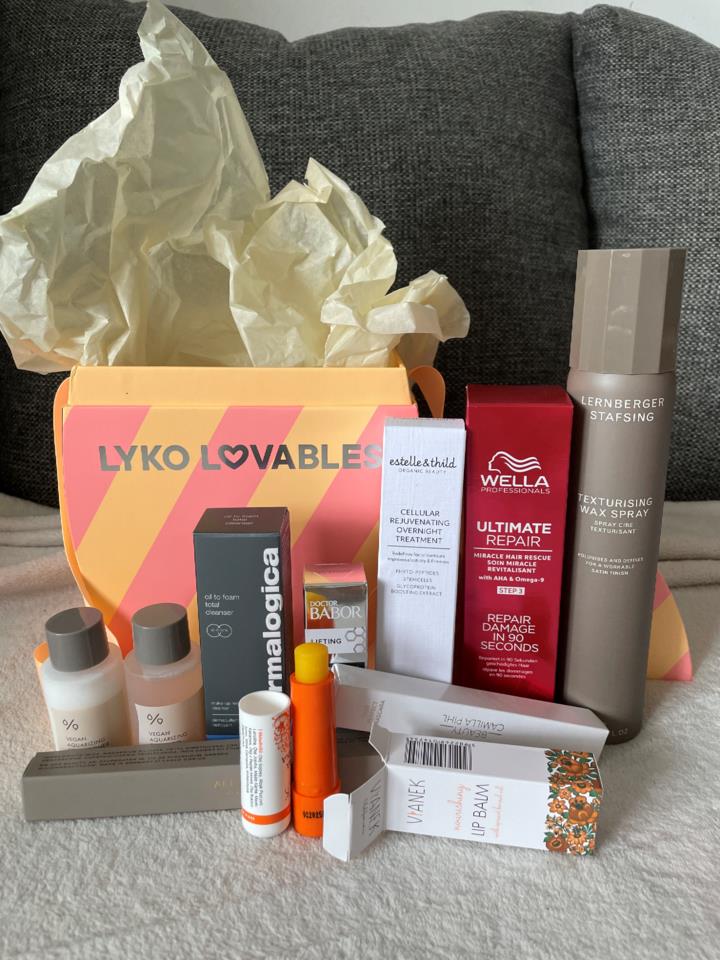 Lyko Composter By Lyko Lovables Giftcellent | lyko.com