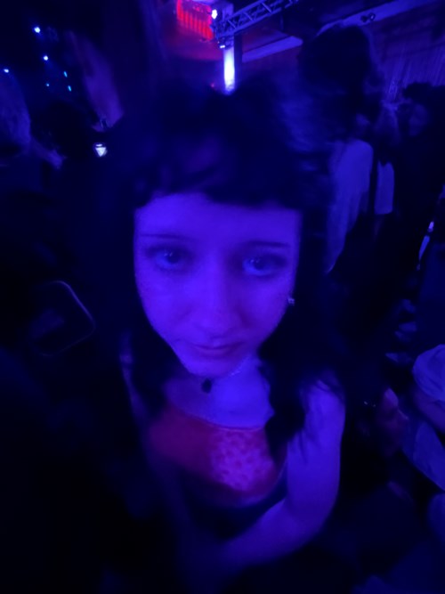 Profilbild för: användare