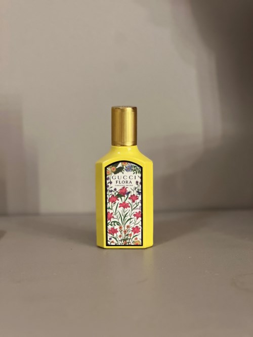 Gucci Flora Gorgeous Orchid Eau De Parfum 100 ml | lyko.com