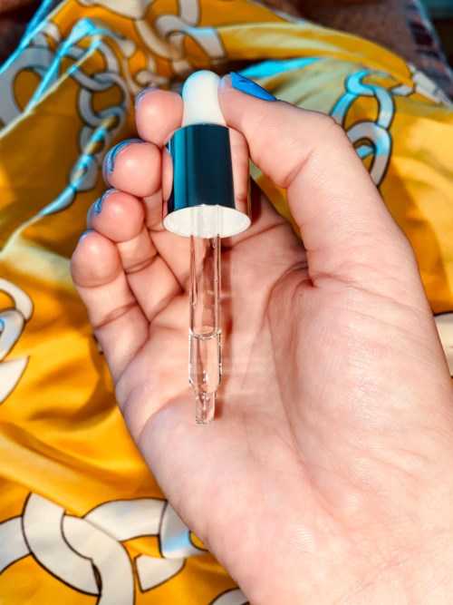 Bioeffect Egf Serum 15 ml | lyko.com