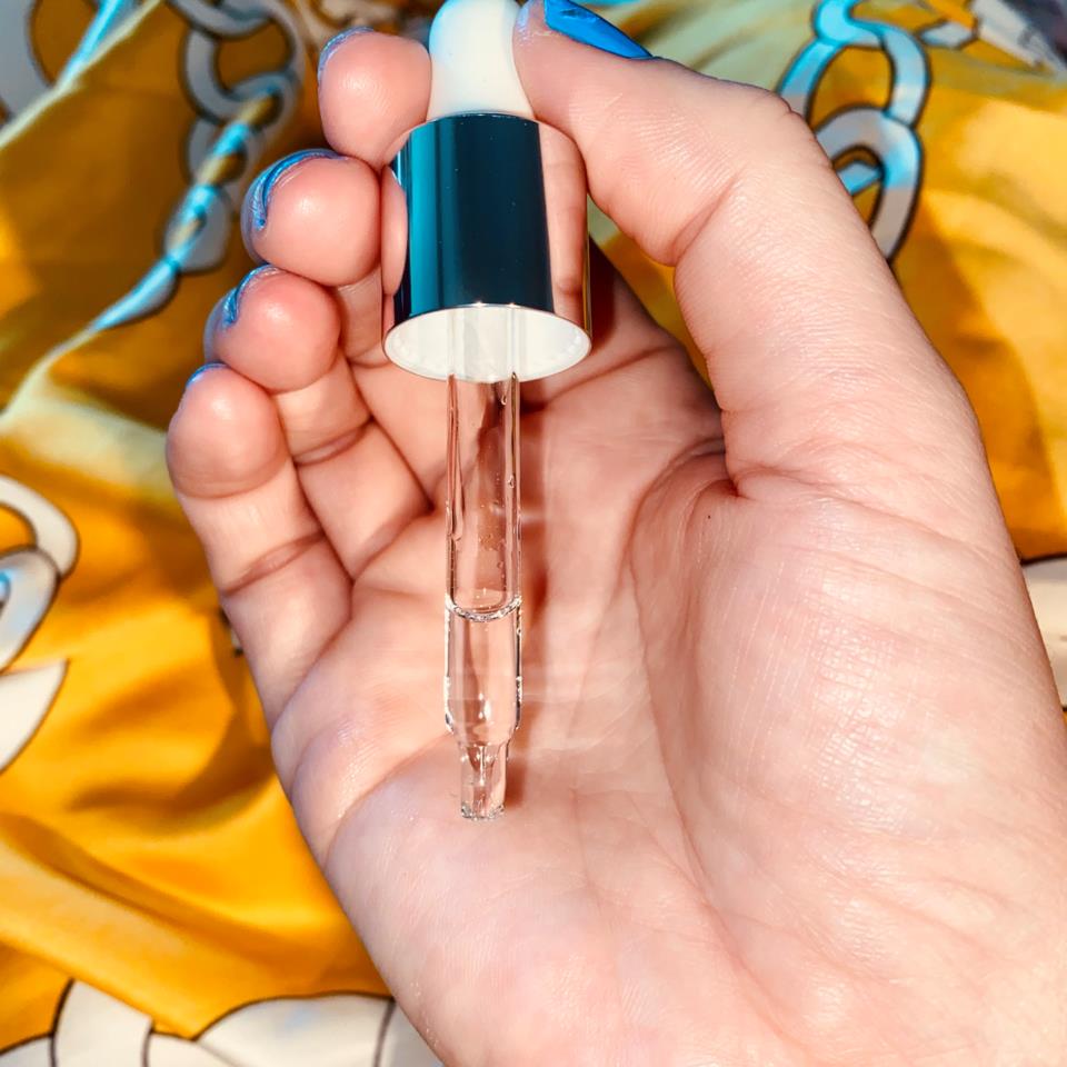 Bioeffect Egf Serum 15 ml | lyko.com
