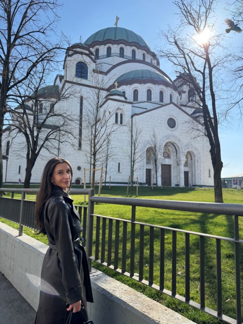 Profilbild für: Benutzer