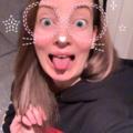 Profilbild für: Benutzer