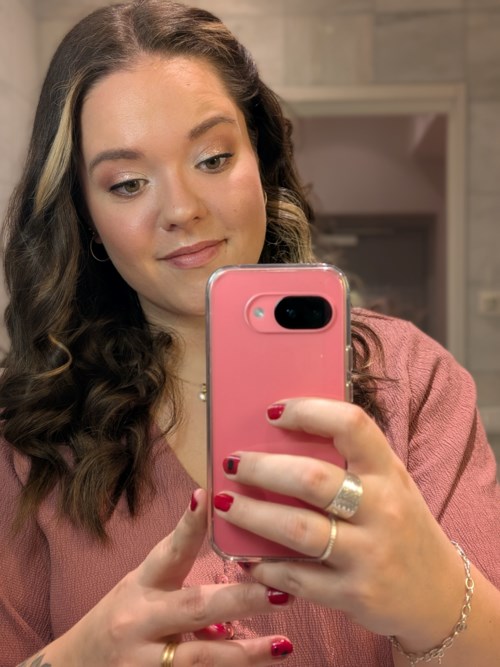 Profile image for: user