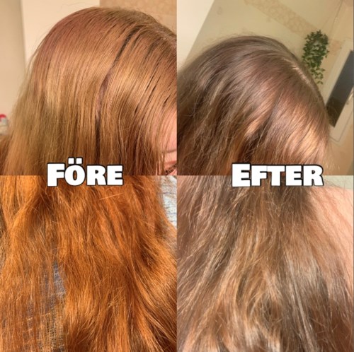 Schwarzkopf Professional Igora Vibrance Tone On Tone, 60% OFF