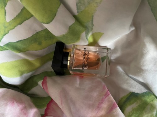 Dolce Gabbana The Only One EdP 30 ml lyko