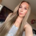 Zdjęcie profilowe dla: użytkownik