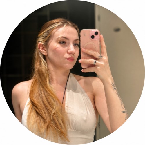 Profilbild för: användare