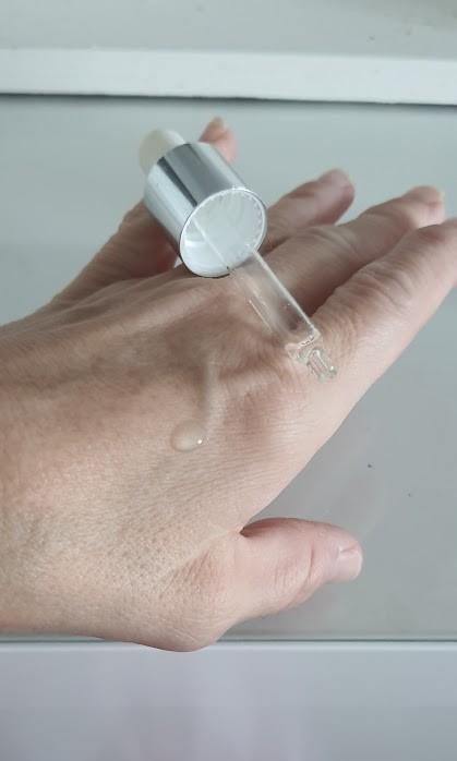 Bioeffect Egf Serum 15 ml | lyko.com