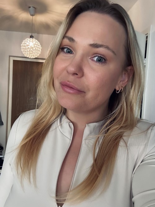 Profile image for: user