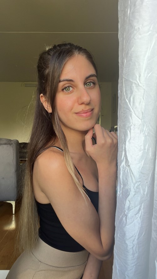 Profielfoto voor: gebruiker