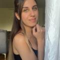 Profielfoto voor: gebruiker