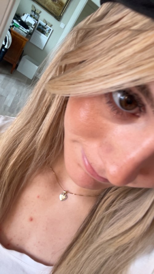 Profilbild för: användare