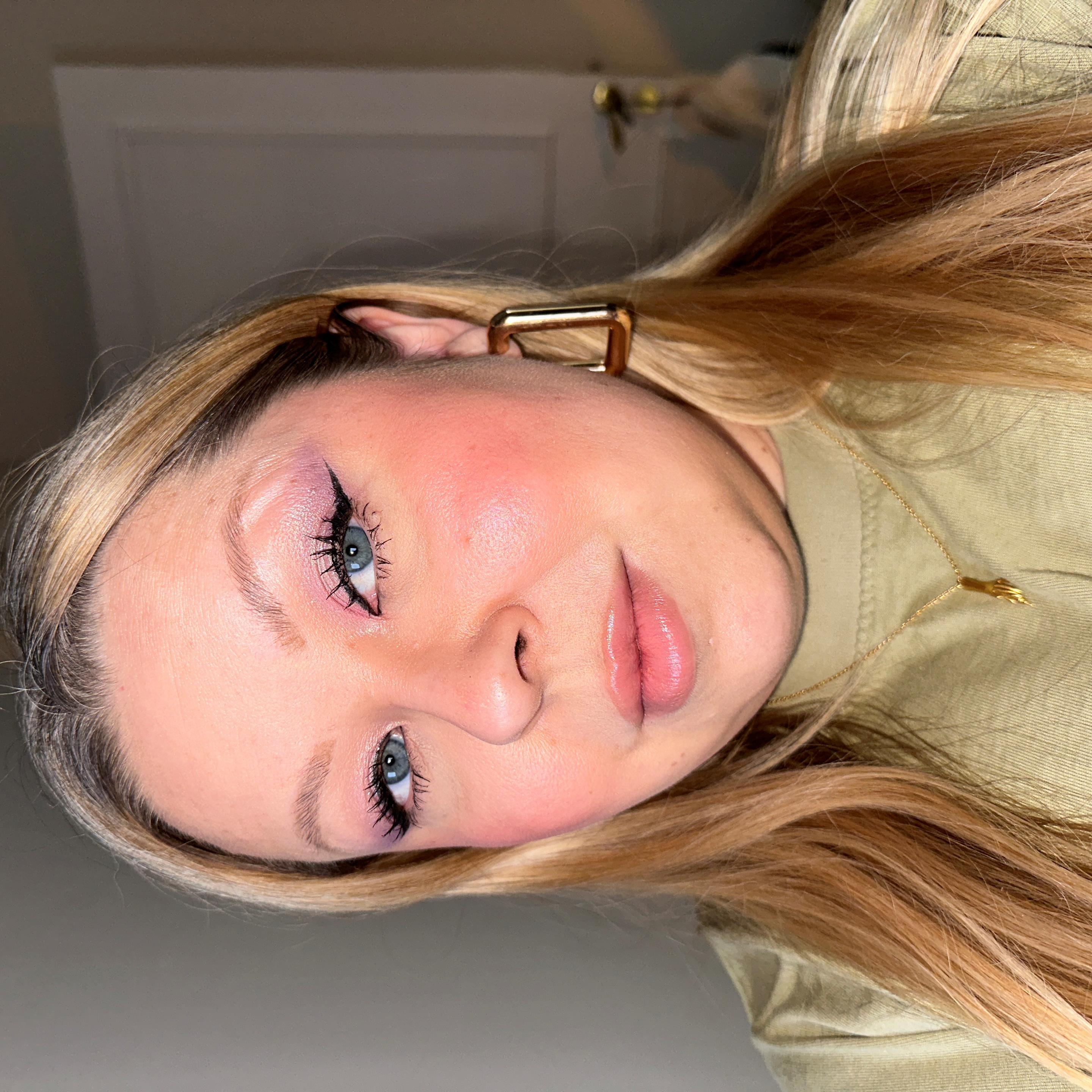Milk Makeup Lyko Milk Makeup Lyko