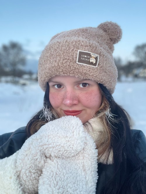 Profilbild für: Benutzer