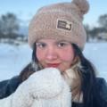 Profilbild für: Benutzer