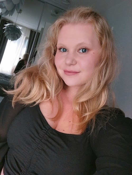Profielfoto voor: gebruiker