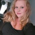 Profielfoto voor: gebruiker