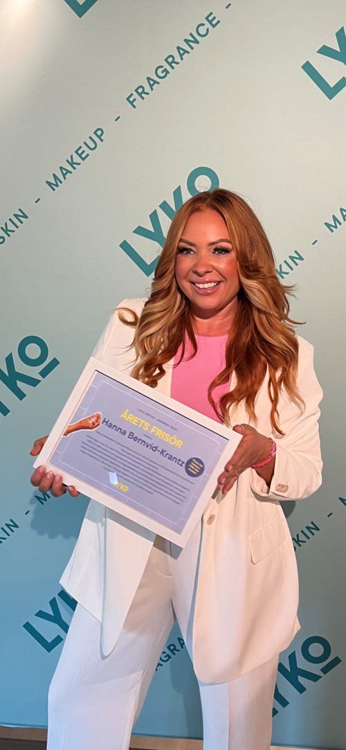 Profilbild för: användare