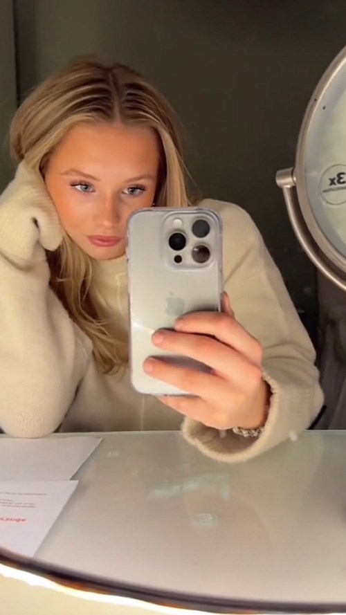 Profilbilde for: bruker