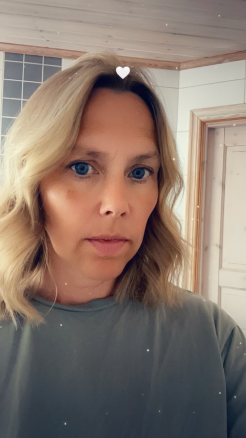Profilbild för: användare