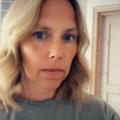 Profilbild för: användare