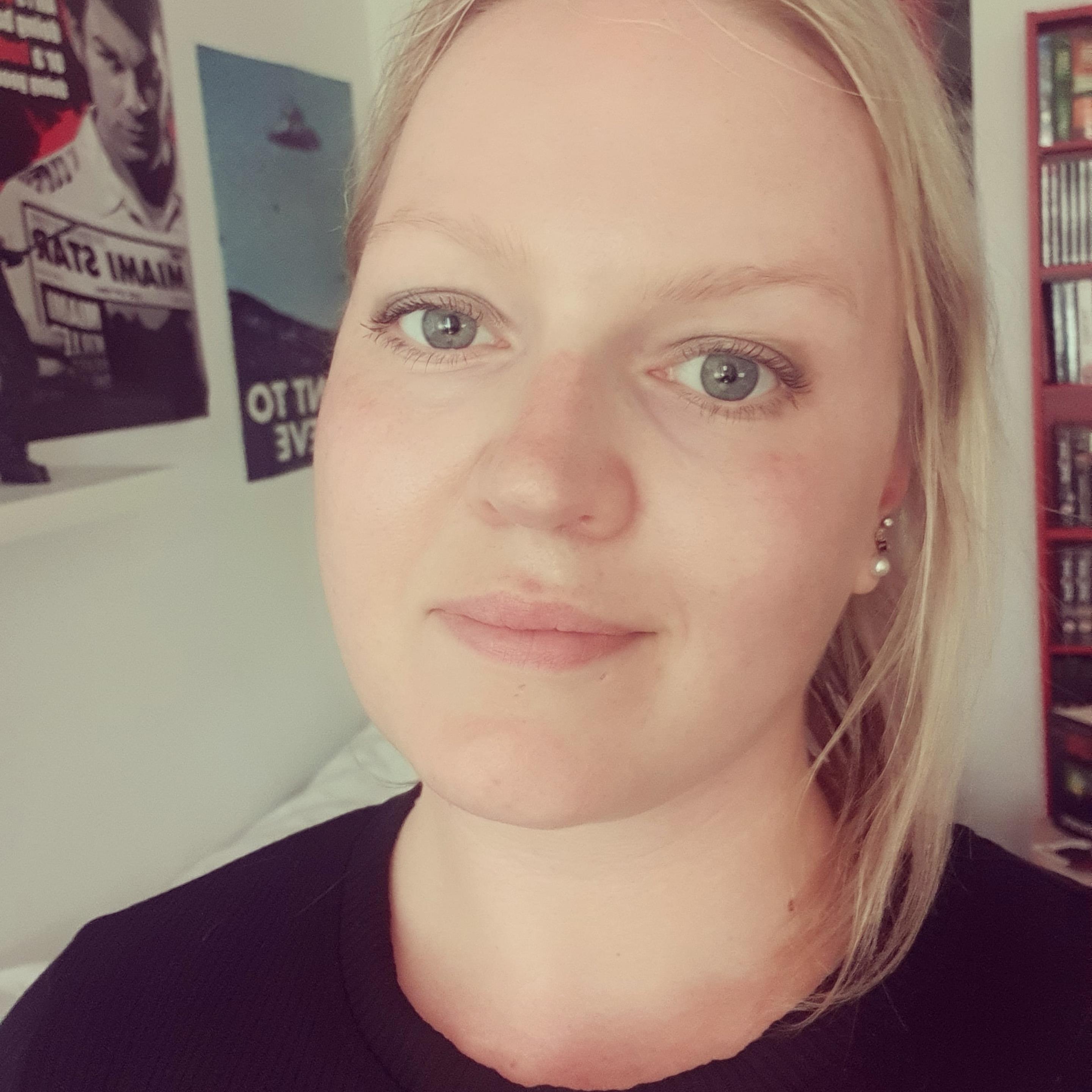 Jumiso Lyko jumiso-lyko