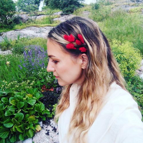 Profilbild för: användare