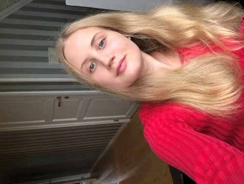 Profilbild för: användare