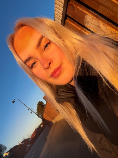 Profilbild för: användare