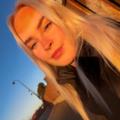 Profilbild för: användare