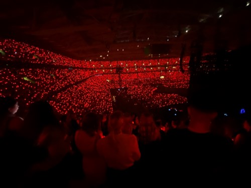 Profilbild für: Benutzer