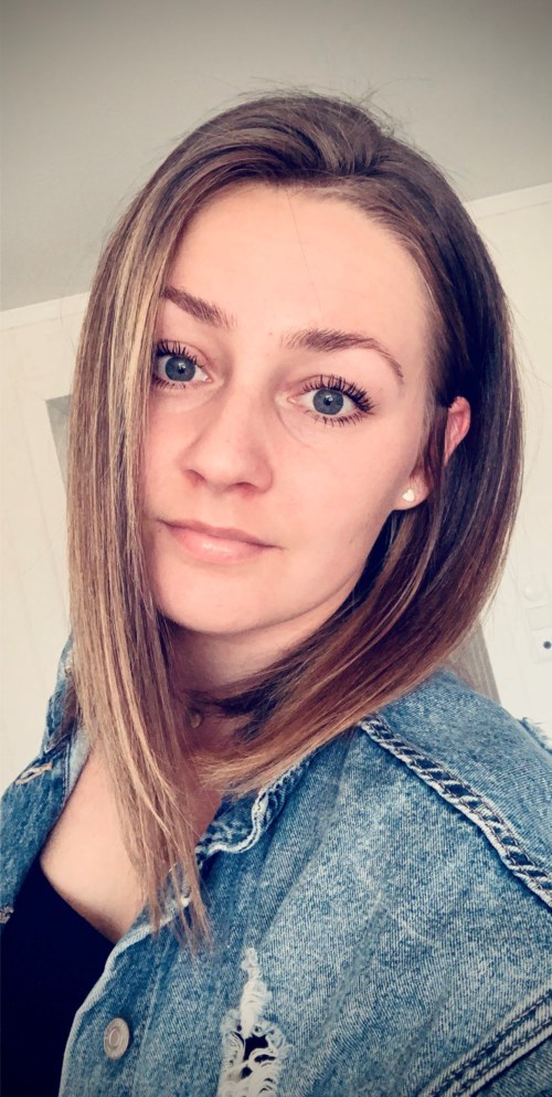 Profilbild för: användare