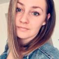 Profilbild för: användare