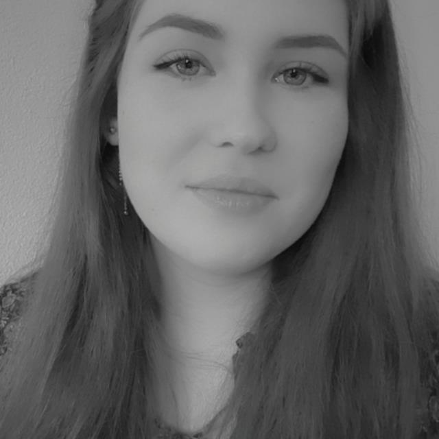 Cerave Lyko cerave-lyko