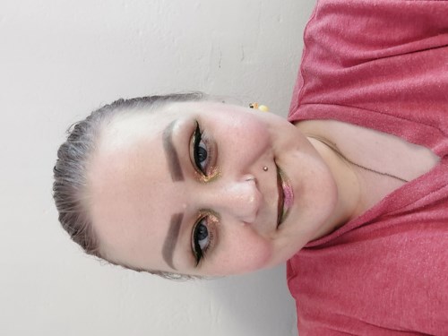 Profilbild für: Benutzer