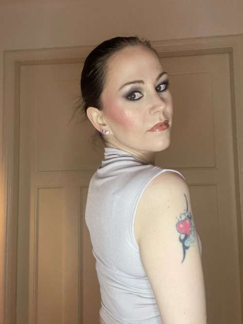 Anastasia Beverly Hills