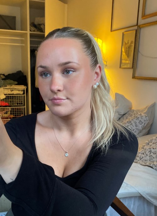 Profilbild für: Benutzer