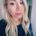 Profilbillede for: bruger