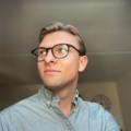 Profilbild för: användare