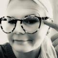Profilbild för: användare