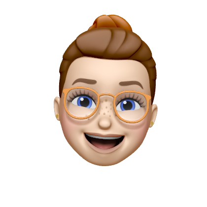 Profiilikuva käyttäjälle: käyttäjä