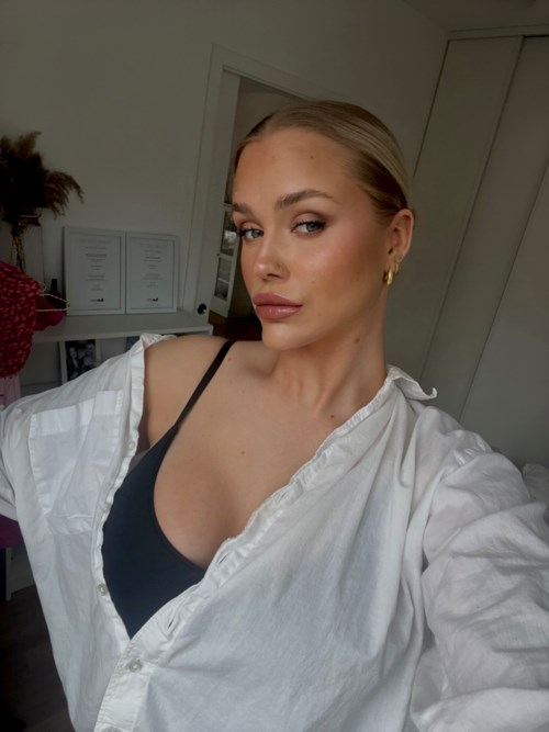 Profilbild für: Benutzer