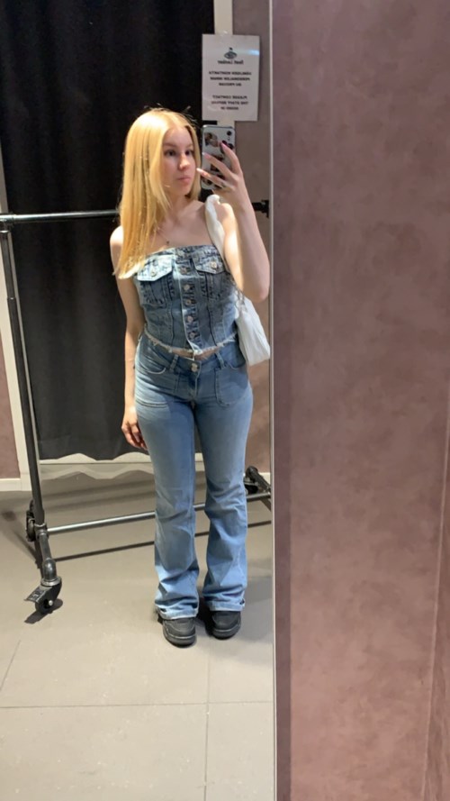 Profile image for: user